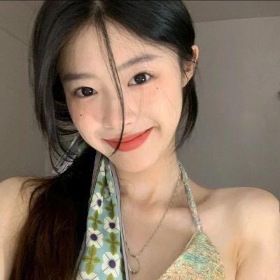 漫威vs龙珠官方版下载