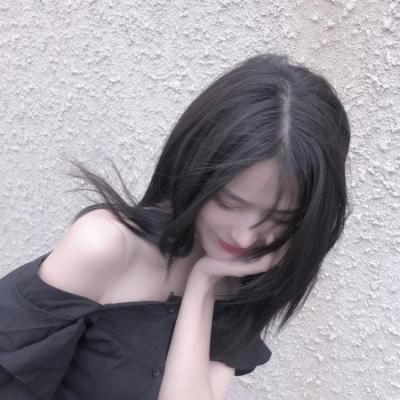 最强nba旧版本下载