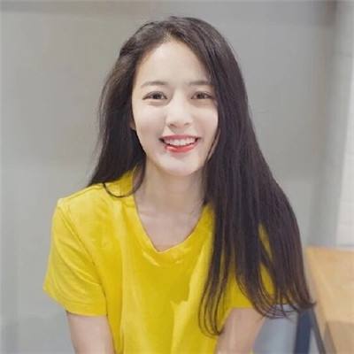 果盘忍者荣耀手游下载